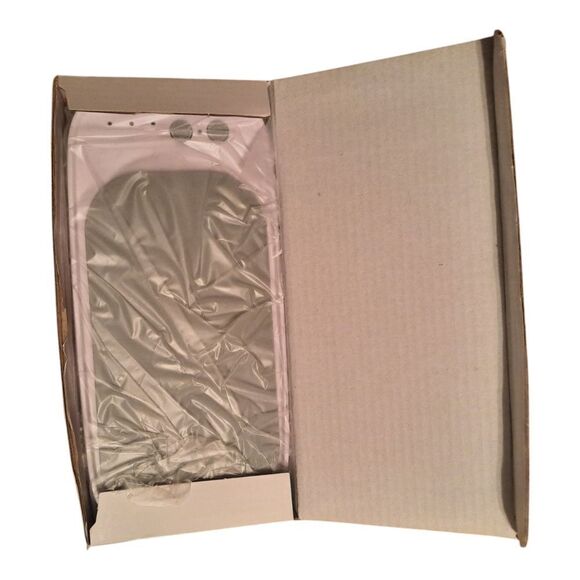 Mini Jewelry Clean Machine - Picture 2 of 2